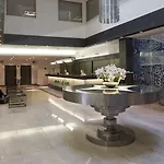 فندق Metropol