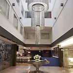 Metropol فندق 3*