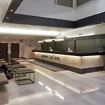 Metropol 3* تالين