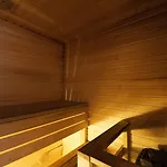 Hotel Metropol Tallinn