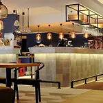 Metropol فندق