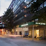 Metropol فندق 3*
