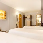 Metropol 3* تالين
