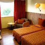 Metropol Hotel