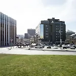 Metropol 3* تالين
