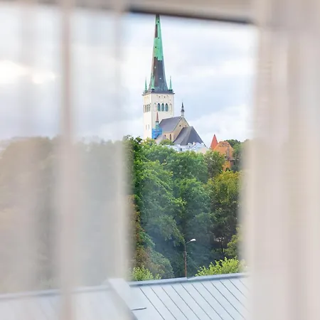 Ξενοδοχείο Metropol