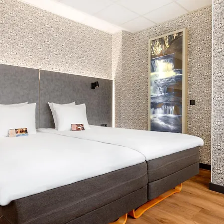 Hotell Metropol Tallinn