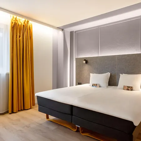 Metropol Tallinn