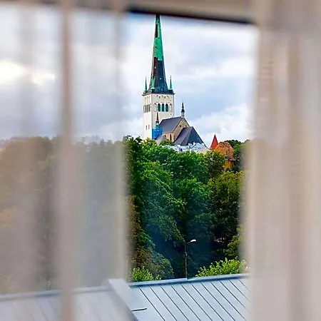 Hotel Metropol