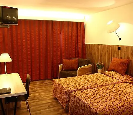 Metropol Tallinn