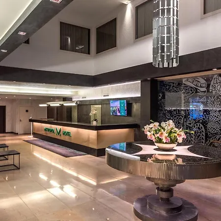 Metropol