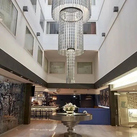 Metropol تالين