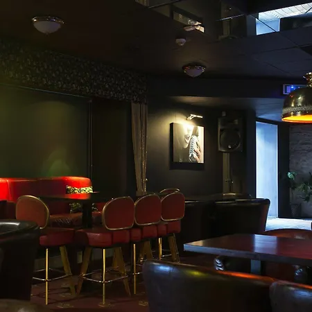 Metropol Szálloda 3*